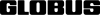 Overseass Logo