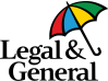 LG Group Logo