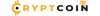 CryptoCoin24 Logo