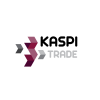 Kaspi Trade Logo