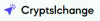 Cryptsl Change Logo