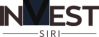 Invest Siri Logo