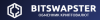 Bit Swapster Logo