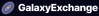 Galaxy Exchange Logo