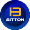 Bitton Logo