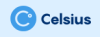 Celsius Ink Logo