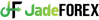 Jade Forex Logo