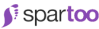 Spartoo Sr Logo