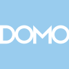 Marketdomo Logo