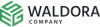 Waldora Logo