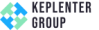 Keplenter Group Logo