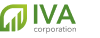 IVA Logo