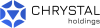 Chrystal Holdings Logo