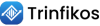 Trinfikos Logo