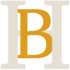 Bitholt Logo