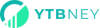 YTBney Logo