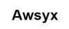 Awsyx Logo