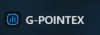 G Pointex Logo