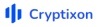 Cryptixon Logo