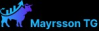 MayrssonTG Logo