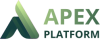 Apex Platform Logo