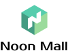 NoonMall Logo