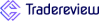 Tradereview Logo