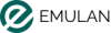 Emulan Logo