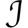 Jexibit Logo