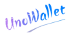 Unocoin Store Logo