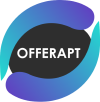 Offerapt Logo