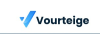 Vourteige Logo