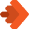 Orvlont Logo
