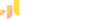 CompanyFIZ Logo