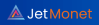 JetMonet Logo