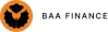 Baa Finance Logo