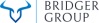 Bridger Group Logo