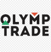 OlympTrade Logo