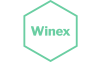 Winex Logo