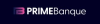 PrimeBanque Logo