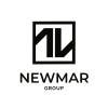 Newmar Group Logo