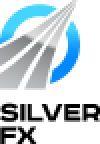 SilverFX Logo