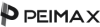 Peimax Logo