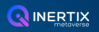 Inertix Metaverse Logo