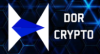 Dor Crypto Logo