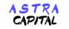 Astra Capital Logo