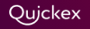 Quickex Logo