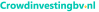 CrowdinvestingBV Logo