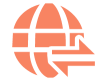 Temumfrs Logo