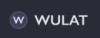 Wulat Logo
